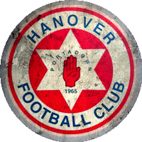 Logo Hanover
